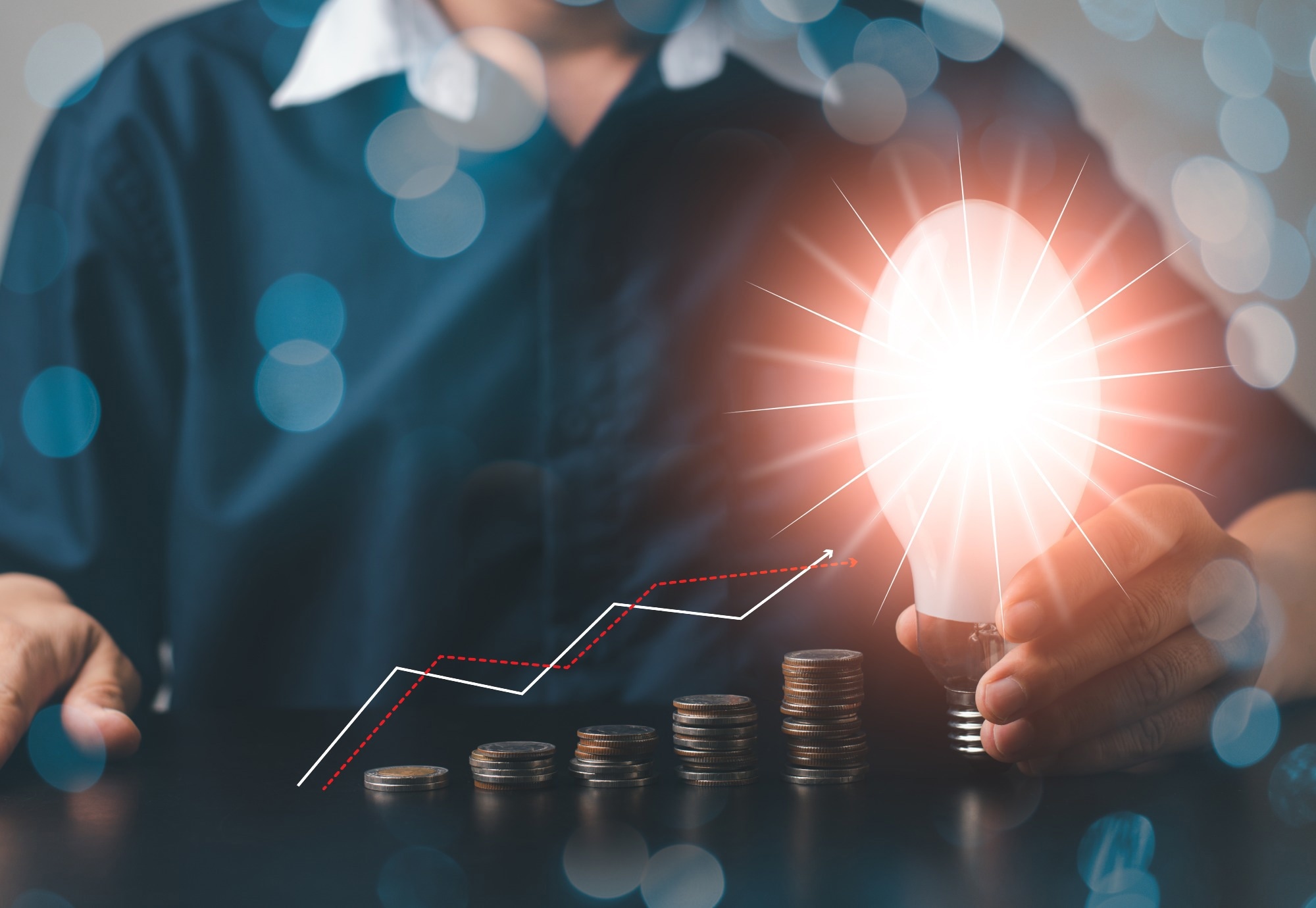 DOE to Offer $50 Million to Fusion Development Program