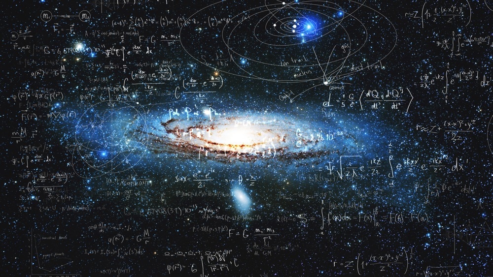 The gauge or gravity duality expresses that quantum and gravity spacetime arising from a quantum gauge theory, which survives at the boundary between both theories.
