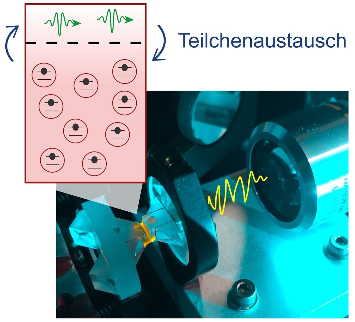 Significant Theorem of Physics for Bose-Einstein Condensates Validated