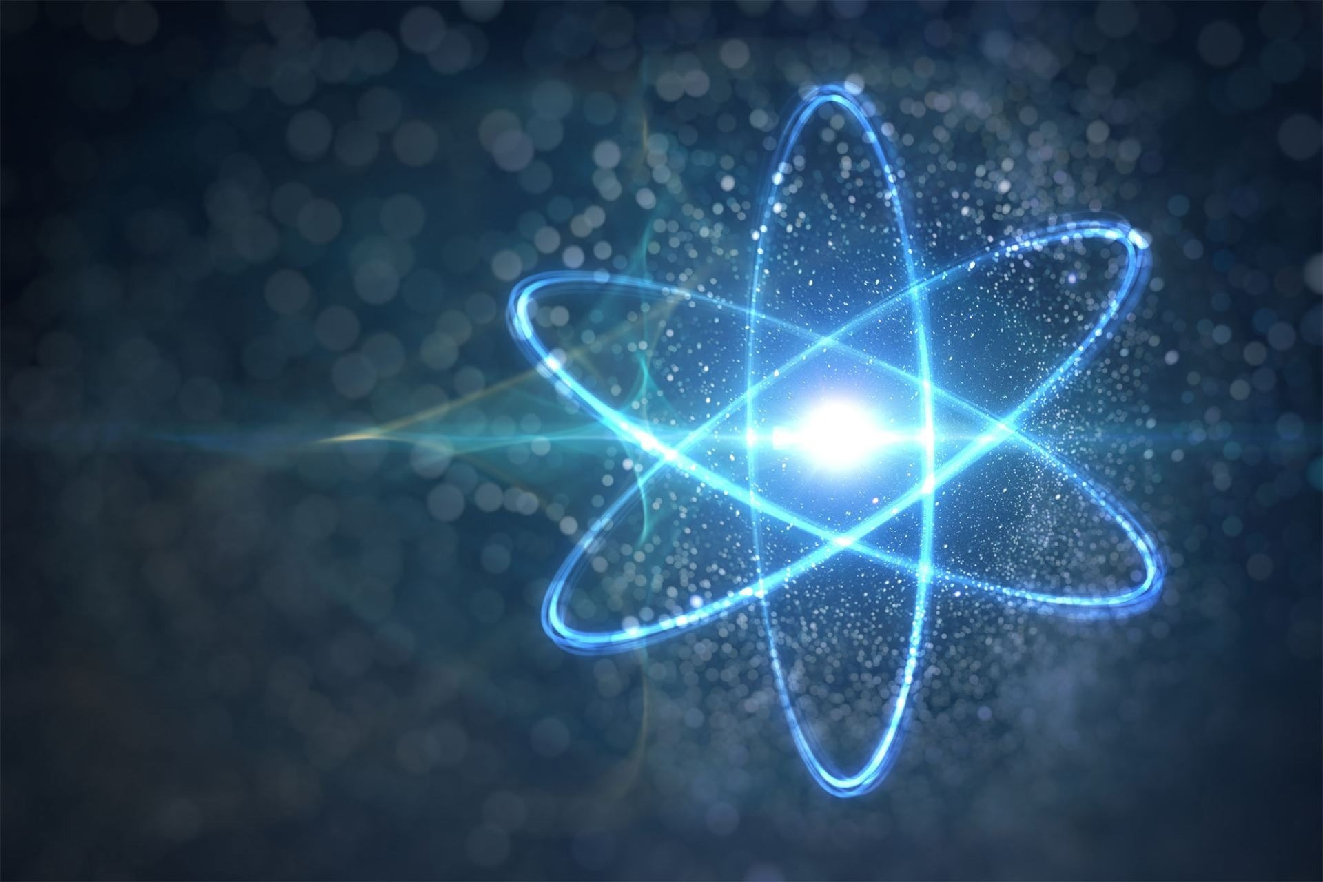 Quantum Geometry Identified as a Contributing Mechanism to Superconductivity