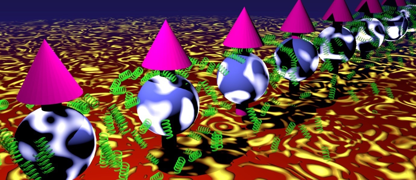 New Step in Enabling Real-World Applications of Quantum Tech