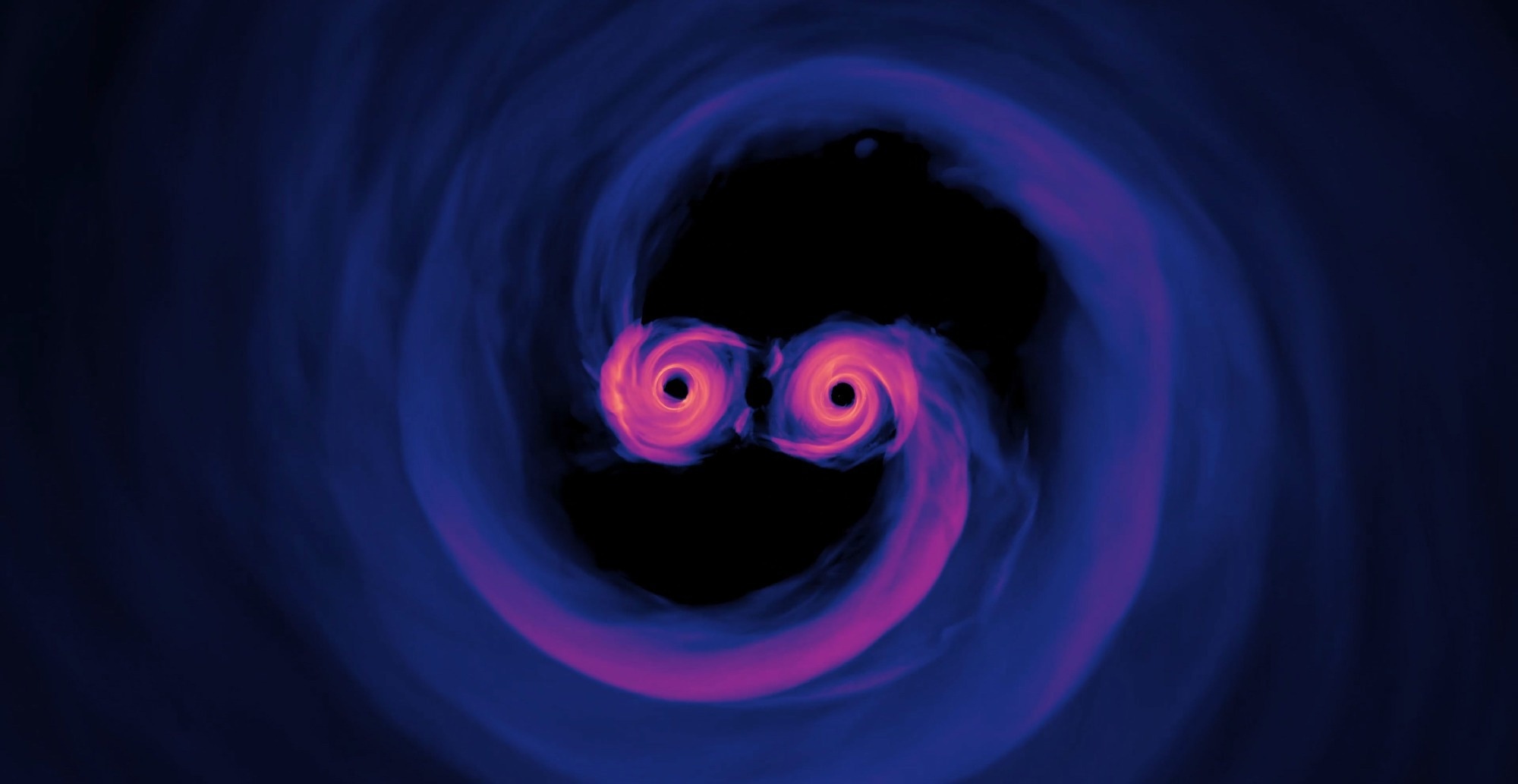 Measuring Cosmic Expansion Using Gravitational Waves