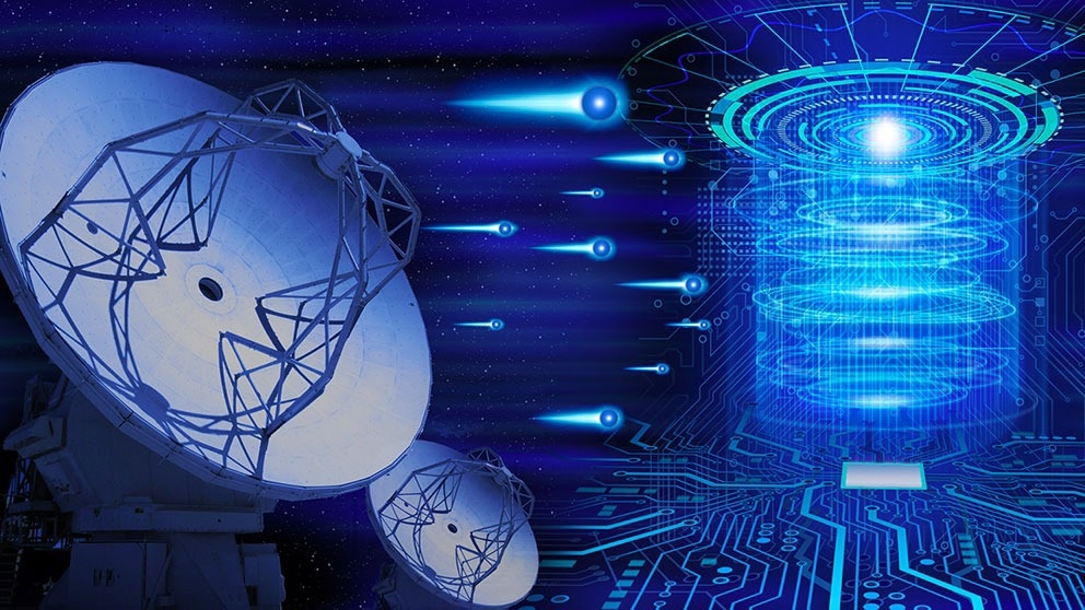 Analyzing The Role of Novel Microwave Isolator for Future Quantum Computers