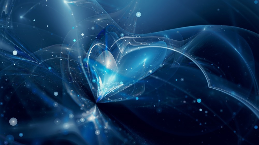 New Topological Quantum Matter State Promises Breakthrough