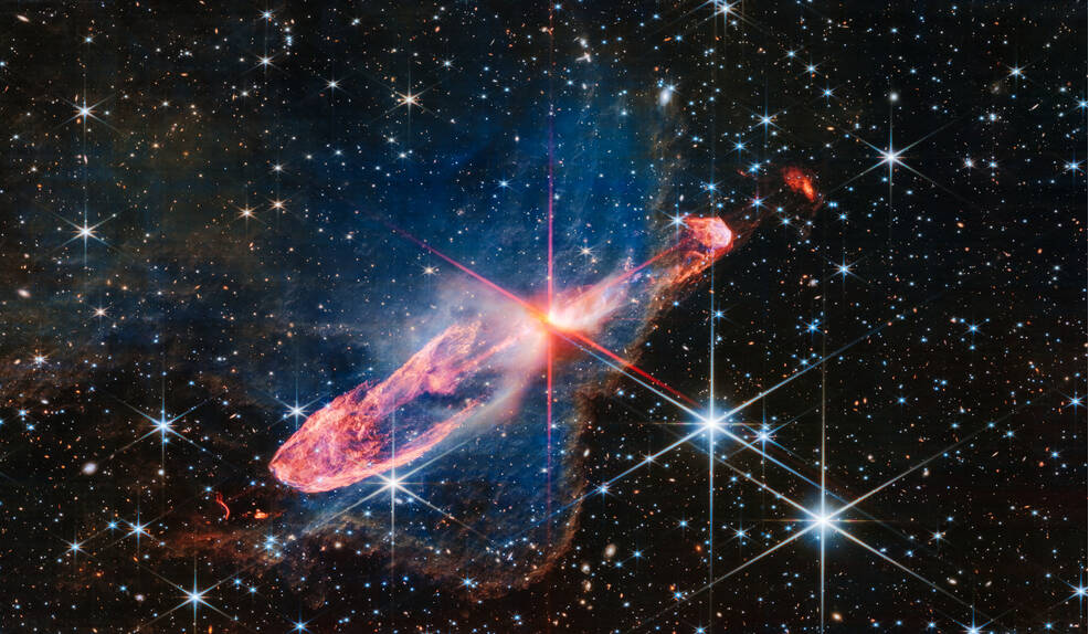 Estimation of How Much Mass Stars Gather Over Time