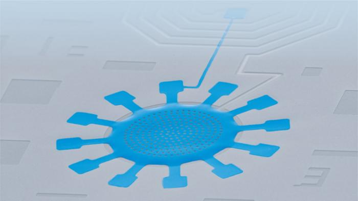 Creating Quantum States in Macroscopic Mechanical Objects