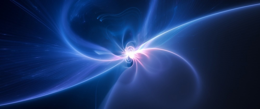 New Paradigm for Quantum-Computing with Novel Hardware