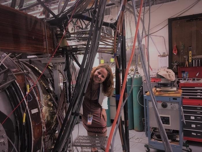 FAIR Data Platform Recognized for Fusion Energy Research Boost