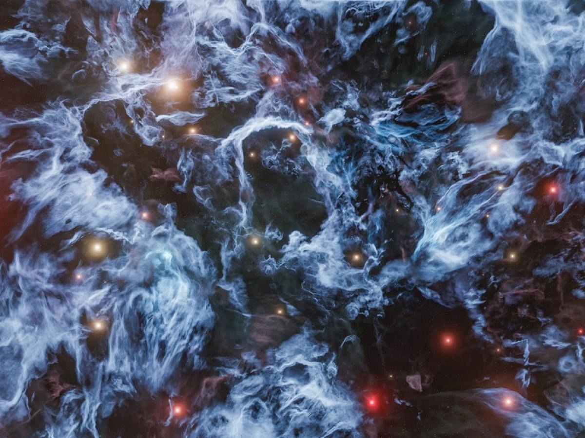 Gaining Insights Into the Nature of Dark Matter