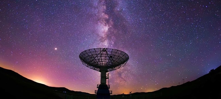Milky Way-Like Galaxies Found to Be Surprisingly Common in the Early Universe