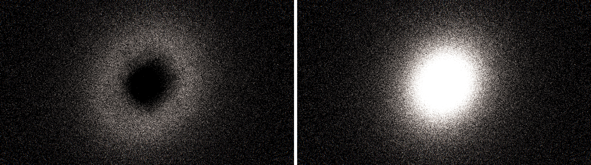 Gaio Offers New Perspectives on the Galaxy