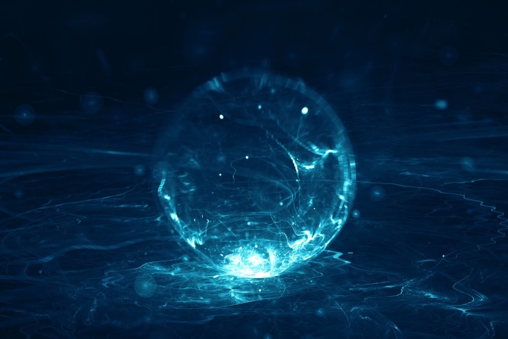 Validation of the Reaction Path of Rapid Proton Capture Process