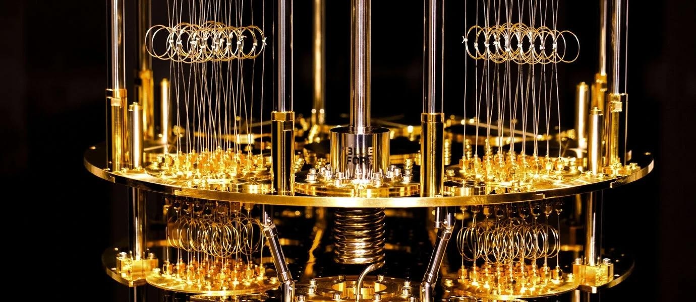 Penetrating Further into the Mysteries of Dark Matter