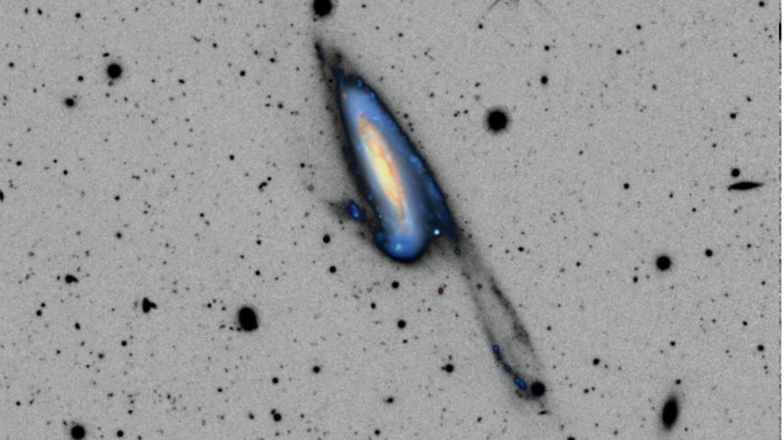 ARRAKIHS: A Step Nearer to Discovering Dark Matter