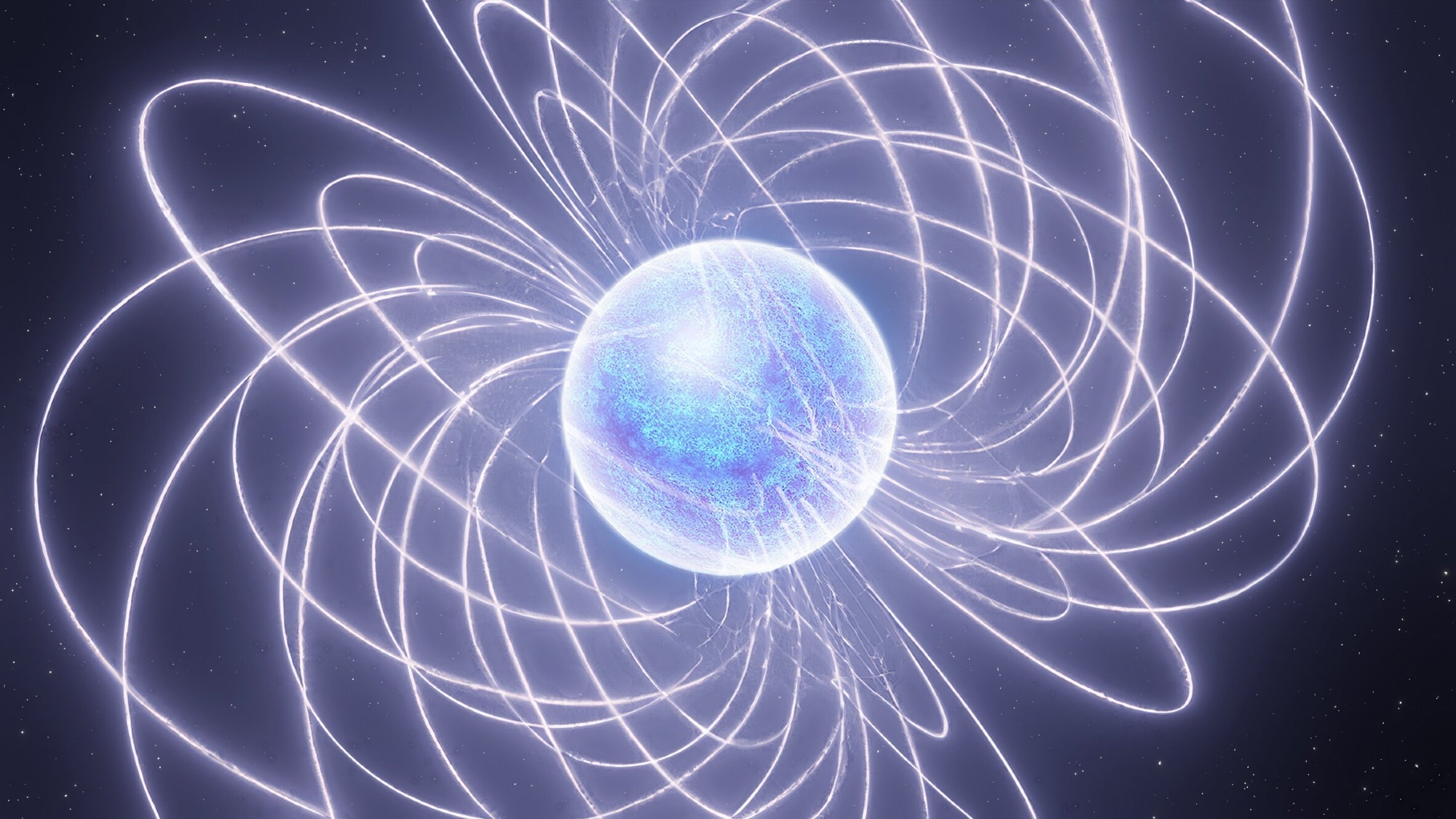 Unusual Features of Extreme Stars Connecting Them to Unidentified Sources