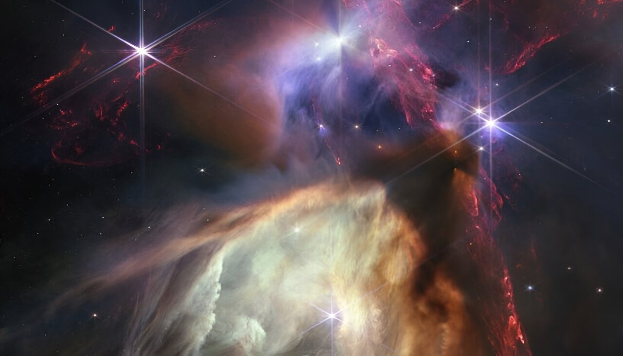 Uncovering the Evolution of Stars