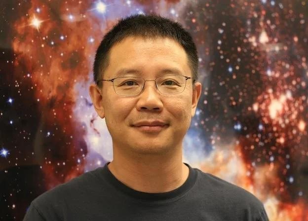 Unveiling Dark Matter’s Dominance in the Universe