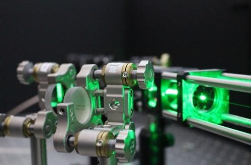 MAST-QG: Understanding the Quantum Nature of Gravity