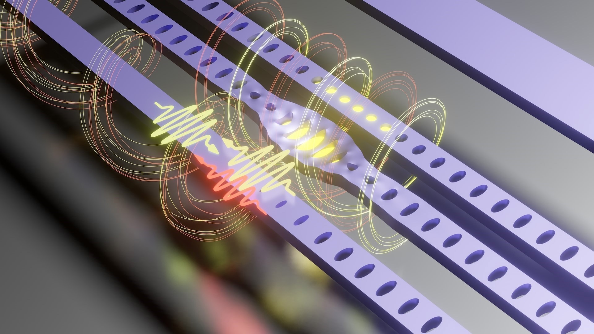 Facilitating the Creation of Advanced Quantum Networks