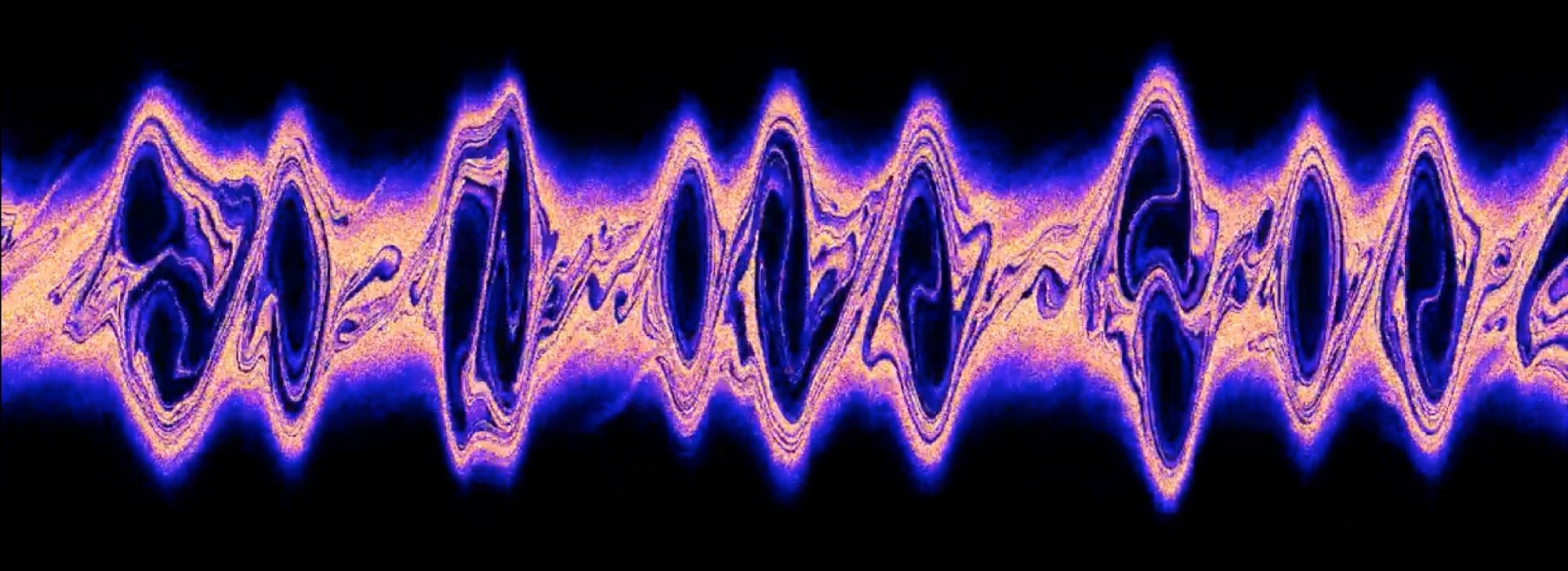 Realizing the Nature of Cosmic Rays via Novel Plasma Instability
