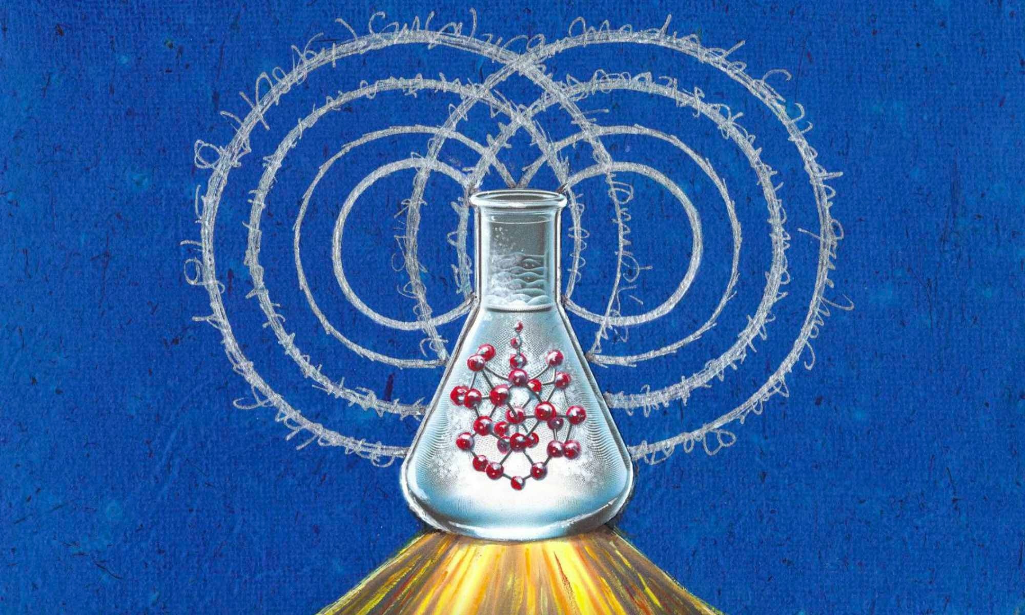 Unlocking the Quantum Potential of Molecules