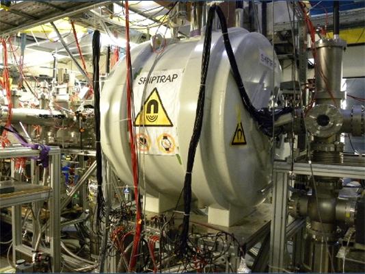 University of Granada Awarded 1.5 million Grant to Develop Quantum Sensor