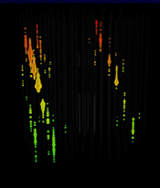 Niels Bohr Institute Officially Admits its Participation in IceCube Neutrino Research Project