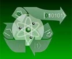 Researchers Demonstrate Recycling of Qubits Inside Quantum Computer