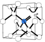 Defects in Diamond Hold Potential as Quantum Sensors of High Pressure Phenomena