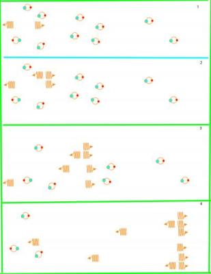 Researchers Report Detailed Calculations of Dynamics of Positronium Bose-Einstein Condensate