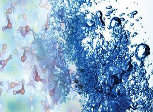 Method Combining Quantum and Classical Physics Poses a Great Challenge in Modelling