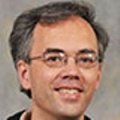 Super-Cold Cloud of Atoms Magnifies Effects of Quantum Mechanics