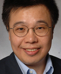 New Discovery May Help Develop Classification Scheme for Quantum Criticality