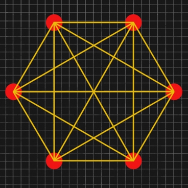 Simple Physical Systems May Yield Powerful Quantum Computers
