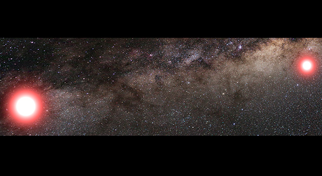 First Evidence of Formation of Terrestrial Planets in Orbits Similar to Earth's