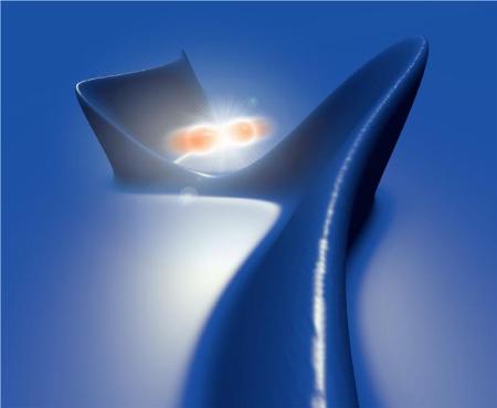 Researchers Measure Temporal Profile of Free-Electron Laser X-ray Pulses with Femtosecond Precision