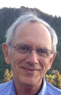 Heineman Prize for Mathematical Physics Awarded to University of Florida Superstring Theorist