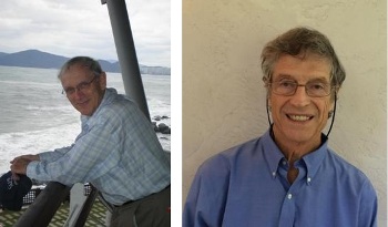 American Physical Society Honors Physicists at University of Florida