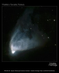 Photonic Booms May Help Reveal Size and Surface Features of Asteroids