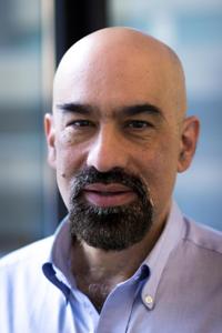 Princeton University Astrophysicist Honored with 2015 Dannie Heineman Prize