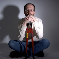 Ames Lab Professor Bestowed Humboldt Research Award