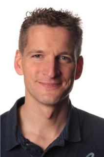 Novel Approach to Trap Atoms and Ions with Light Receives ERC Consolidator Grant