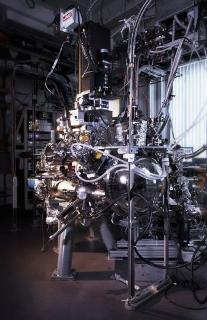 Infinitely Short Light Pulses Help Observe Ultrafast Changes in Superconductors