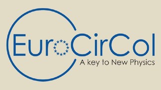 EuroCirCol Project: EPFL One of the Main Partners