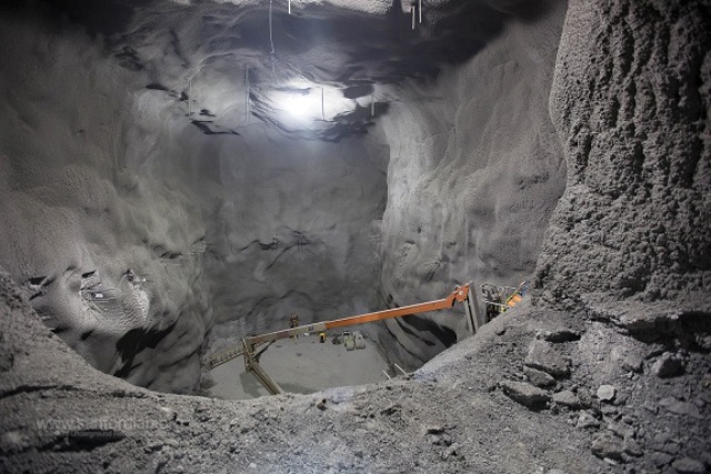 Dark Matter Particles May Annihilate into Dark Radiation When They Collide