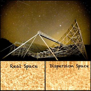 Mysterious Bursts of Energy to Calculate Distances in the Cosmos