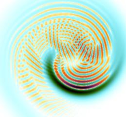 Study Results Help Understand Quantum Entanglement in Light-Matter Systems