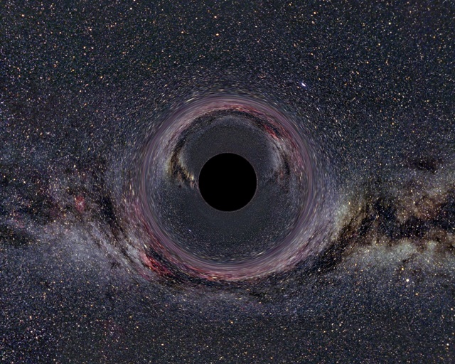 Black-Hole Singularity: A Look Back at the Theorem