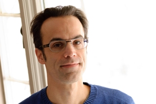 Dedication Enables Detection of Neutrinos