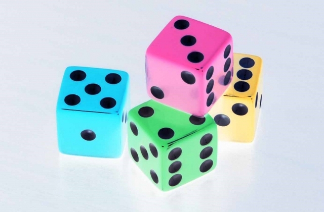 Researchers Look at Localization and Ergodicity-Breaking Behavior of Atoms